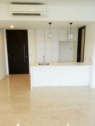 Terrene At Bukit Timah (D21), Condominium #272151951